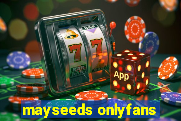 mayseeds onlyfans